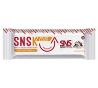 SNS K PLUS BARRETTA 35G