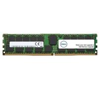 DELL AC140401 memoria 16 GB 1 x 16 GB DDR4 3200 MHz Data Integrity Check verifica integrità dati