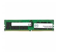 SNS Only Dell Memory Upgrade 16GB 2RX8 DDR4 RDIMM 3200MHz