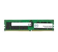 SNS only - Dell Memory Upgrade - 32GB - 2RX4 DDR4 RDIMM 3200MHz 8Gb BASE