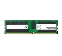 SNS only - Dell Memory Upgrade - 32GB - 2RX8 DDR4 RDIMM 3200MHz 16Gb BASE