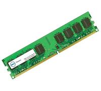 DELL AC140335 memoria 32 GB 1 x 32 GB DDR4 3200 MHz