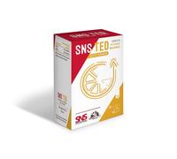 Sns Ted 30 Bustine