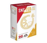 SNS TED 30BUST
