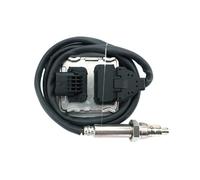 SNS0345A Sensore di ossigeno e azoto 12 V for 29650-4A800 296504A800 5WK97345