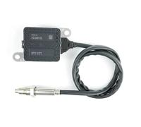 Sns0816a 296502u200 29650-2u200 Per Kia Per Sportage Sensore Di Ossido Di Azoto Nox Sonde Auto Sensore Nox