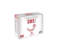 SNS1 30BUST