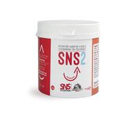 Sns2 100g