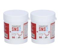 SNS2 2x60 pz Capsule