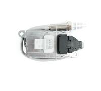 SNS3040 2659849 Sensore di ossido di azoto Sensore Nox