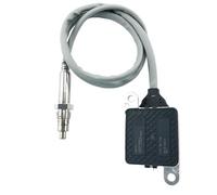 SNS744 Prezzi reali diretti Sensore di azoto, ossigeno e NOx for A0111531728