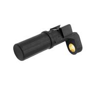 Snsore Velocità Ruota 93745940 Adatto per Suzuki Forenza Adatto per Chevrolet Optra Adatto per Deawoo 1.8L 2.0L Sensore ABS davanti