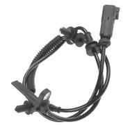 Snsore Velocità Ruota Adatta per Ford Explorer Adatta per Flex Adatta per Special Adatta per Taurus Adatta per Lincoln MKS Adatta per MKT AE9Z2C190B Sensore ABS davanti