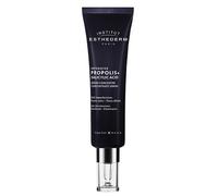 SNTENSIVE PROPOLIS+ SERUM 30ML
