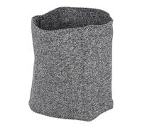 SNTSNTBOM Protezione per collo da saldatura resistente al taglio, per saldatura, protezione da scintille, design ergonomico, materiale traspirante, per attività sportive