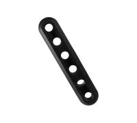Snubber - Protezione in resistente, riduce il rumore, per ancoraggio, protezione per ormeggio, yacht all'aperto, fiume, lago, mare