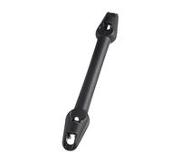 Snuber Per Ormeggio - Snubber Marino Pesante | Ormeggio Ad Assorbimento D'urto | Gascia Per Ammortizzatore Adatto Per La Riduzione 'impatto Delle Onde Di Aggancio Della Linea Di Aggancio Della Bar