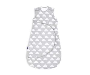 Snüz SnuzPouch - Sacco a pelo da 6 a 18 m, 1,0 Tog