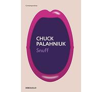 Snuff