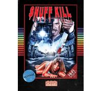 Snuff Kill