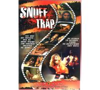 Snuff killer - La morte in diretta [Uk Region]
