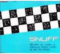 Snuff - Potatoes & Melons at...