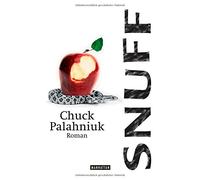 Snuff: Roman