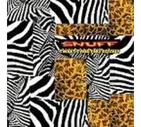 Snuff - Tweet Tweet My Lovely