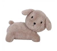 Snuffy Puppy Fluffy Cuddle Peluche Talpa (Medio)