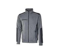 Felpa da lavoro U Power Snug leggera e traspirante - Abbigliamento Upower