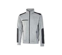 SNUG Grey Silver - T: XL