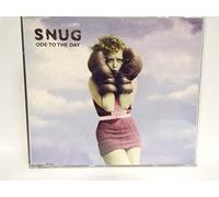 Snug - Ode to the Day