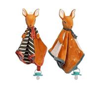 Snuggle Blanket Harald - Bukowski - Perfect