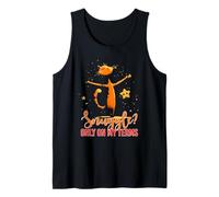 Snuggle? Only on myterms Canotta