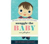 Snuggle the Baby