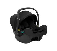 GRACO - Seggiolino Auto Snug Lite I-Size R129
