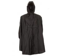 Snugpak 100% Impermeabile Enhanced Patrol Poncho,da Passeggio,Escursioni,All '