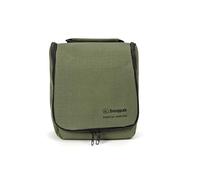 Snugpak 97210 Essential - Borsa da bagno unisex, taglia unica