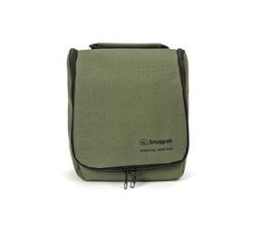 Snugpak 97210 Essential - Borsa da bagno unisex, taglia unica