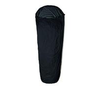 Snugpak Bivvi Bag
