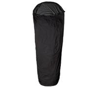 Snugpak - Bivvi Bag - Sacco da bivacco 230 cm Nero