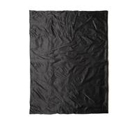 Snugpak Coperta da Viaggio Jungle Isolata Termica Survival Camping Nera/Oliva