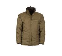 Snugpak Giacca Reversibile Elite - XS