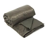 Snugpak Isolato Jungle Da Viaggio Coperta WGTE - Oliva