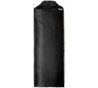 SnugPak Jungle Bag Sleeping Bag