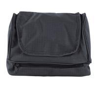 Snugpak - Trousse de toilette Luxury Wash Bag Snugpak