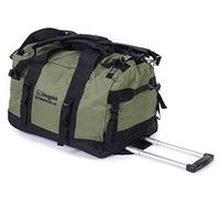 Snugpak Roller Monster Bag Kit, Olive