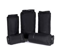 Snugpak - Sac Etanche Dry-Sak™ Snugpak