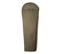 Snugpak Bivvi Bag