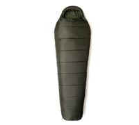 Snugpak - Sac de Couchage Sleeper Extreme Snugpak
